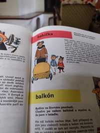 Encyklopedia czeska