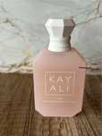 Perfumy Kayali boujee marshmallow