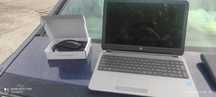 Laptop HP Windows7