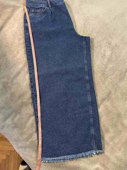 Жіночі джинси Waikiki