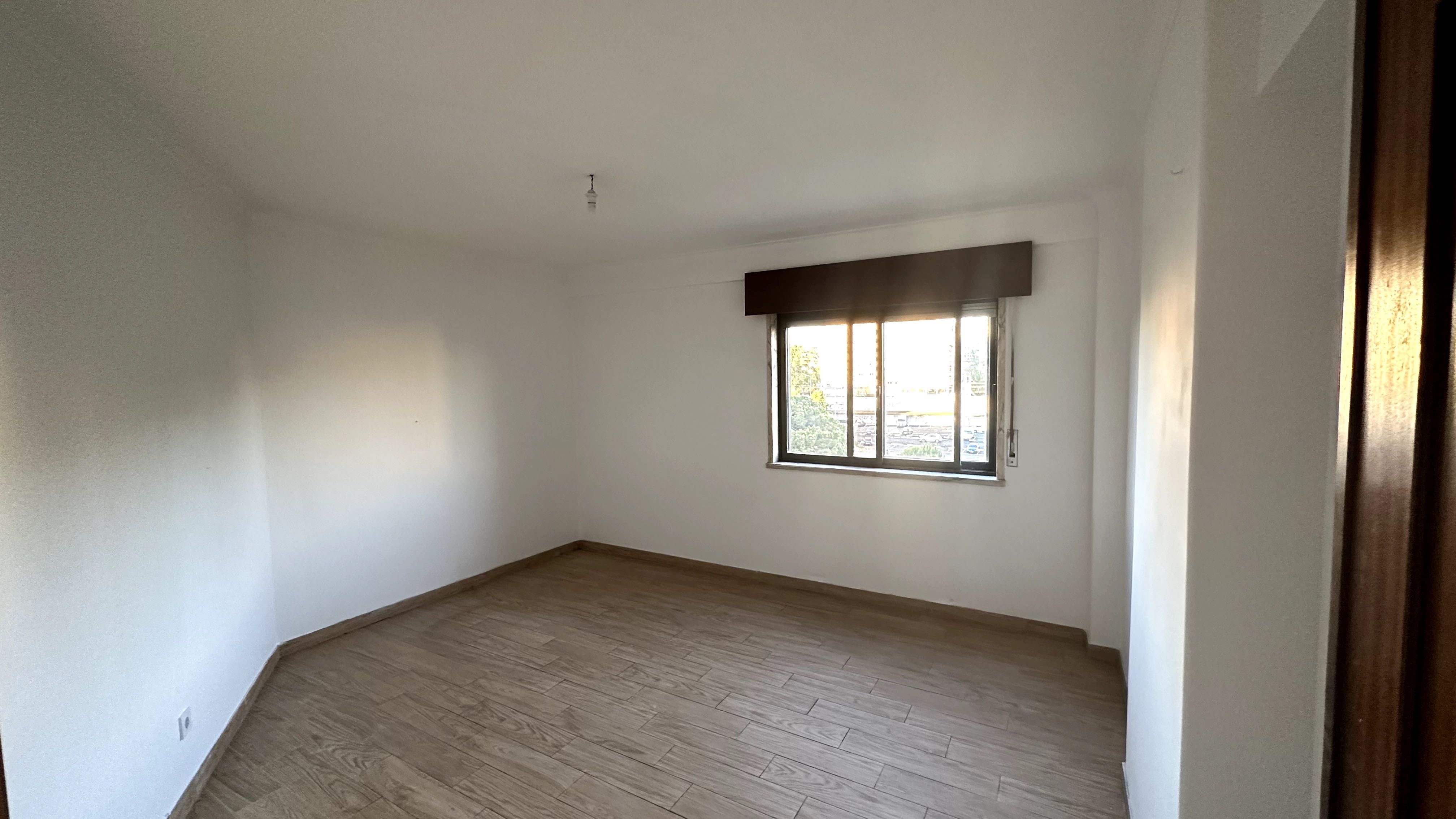 Pintura, impermeabilização e pladur - Pintura a partir de 10€/m2