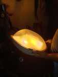 Lampa drogowa sprawna