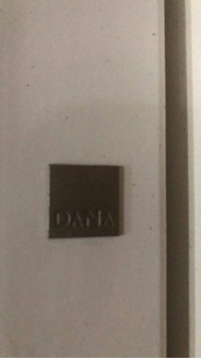 Drzwi wewnętrzne drewniane 5 szt niemiecka firma