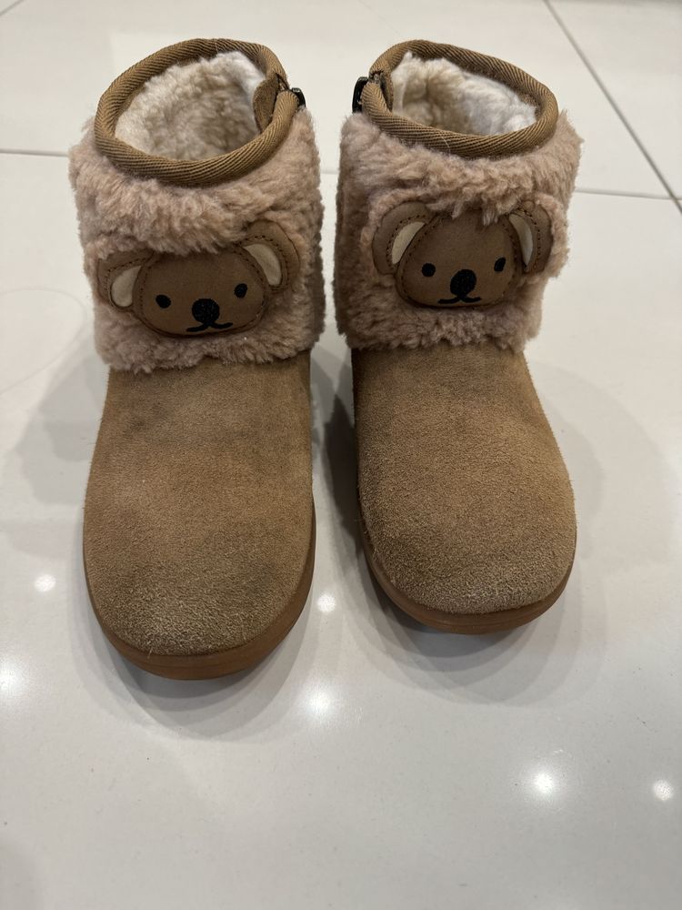 Buty UGG Koala r 30