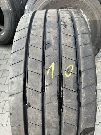 Goodyear KMAX T GEN-2 385/65R22.5