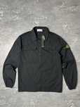 Овершот Stone Island | Аунтефік ОЛХ ДОСТАВКОЮ!