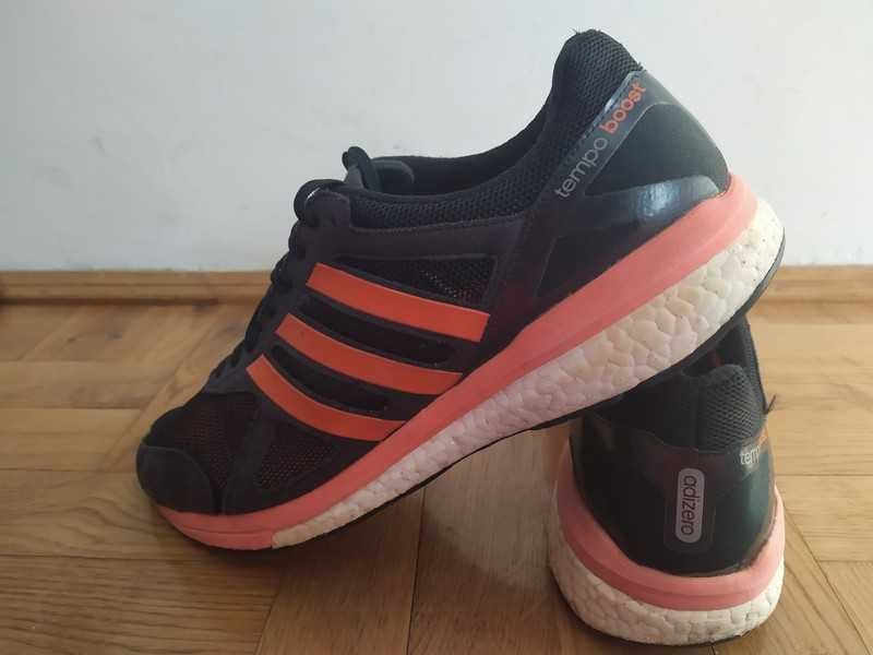 Buty Adidas  46/47