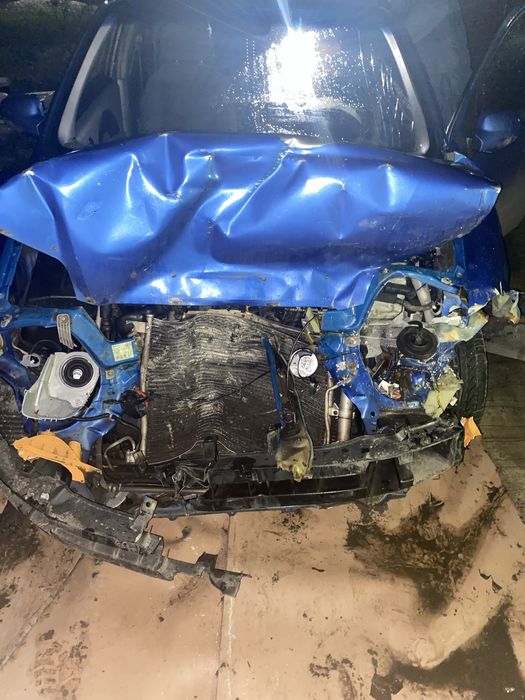 Продам Шевроле авео