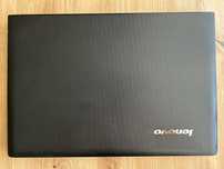 Laptop Lenovo G50-30