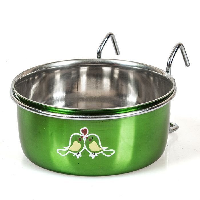 miska design happet m171 zawieszana 12,5cm/0,5l