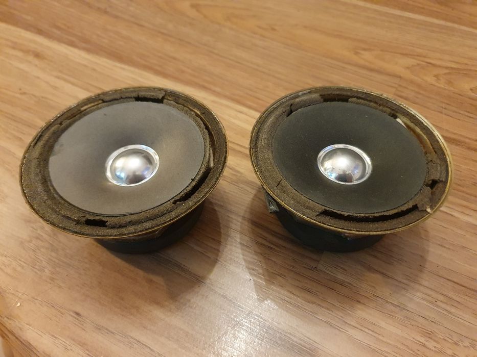 gdm 10/60/4 do regeneracji zawieszeń górnych