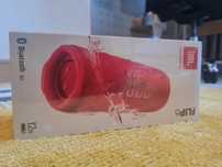 Głośnik przenośny JBL Flip 6 !!