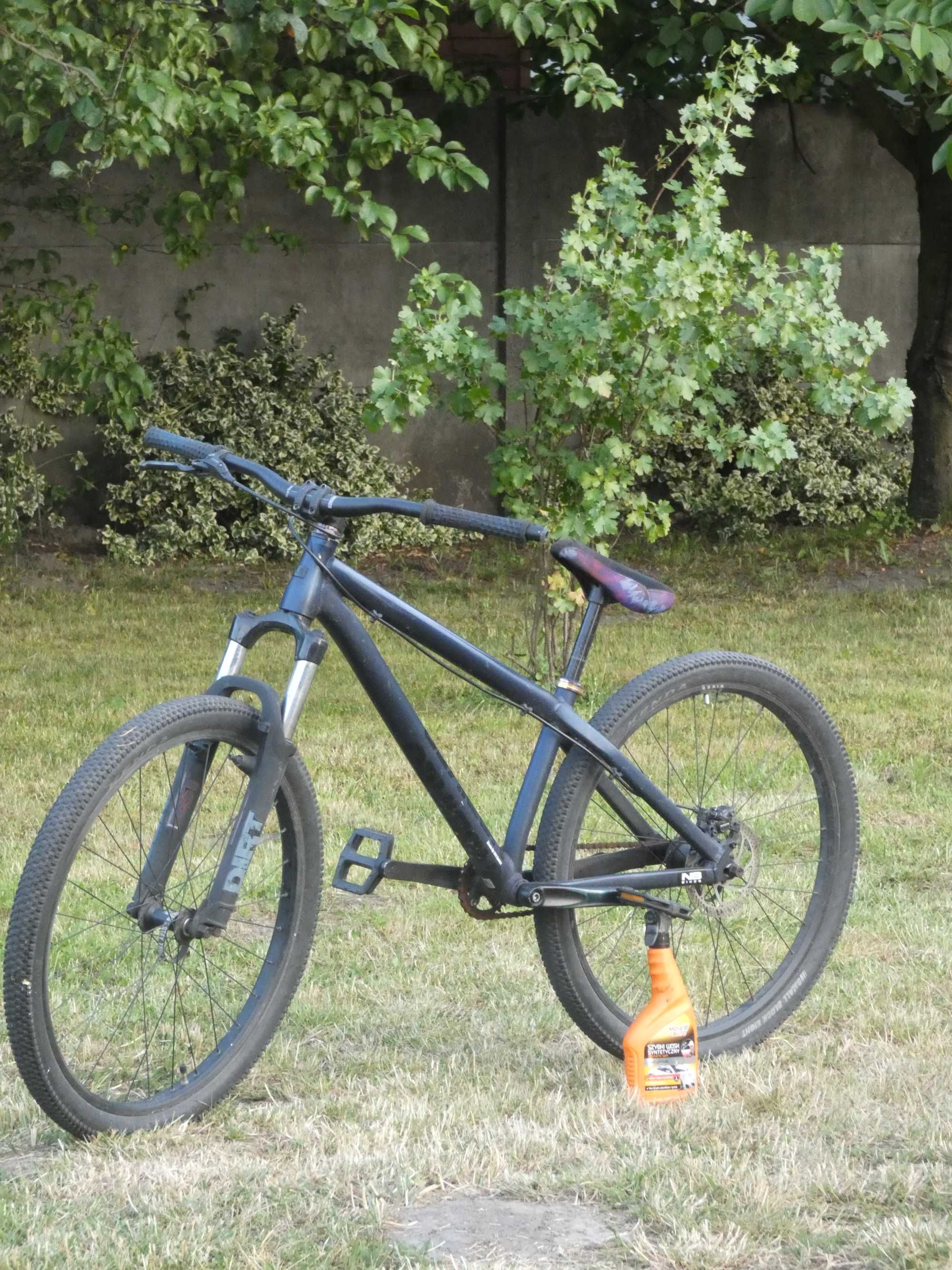 ns bikes movement 3 2021