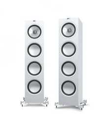 KEF Q750 biały - Raty 10x0%