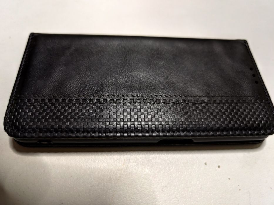 OPPO A72 em excelente estado