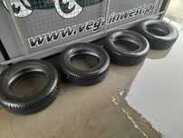 Opona opony 215x65 16R nokian tyres wr suw 4 suv 215 65 R 16