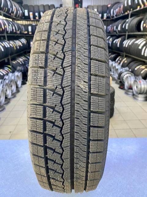 Зима шина Sailun ICE BLAZER Arctic 225/55 R17 101H XL FR, усі розміри!