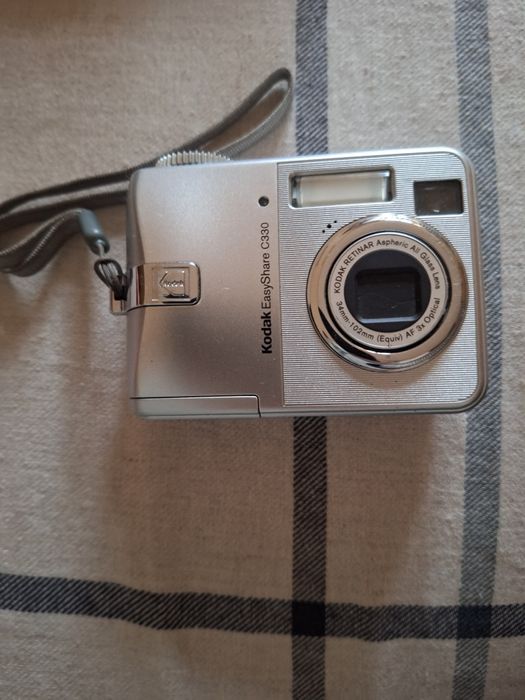 Продам старі фотоапарати