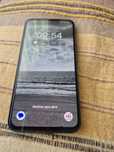 Telemóvel Samsung Galaxy A54 5G