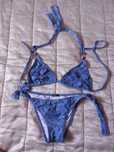 Biquini Calzedonia