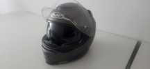 Kask HJC RPHA 71 S rozmiar M
