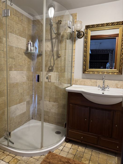 Wynajmę mieszkanie w centrum Wysokie Maz,