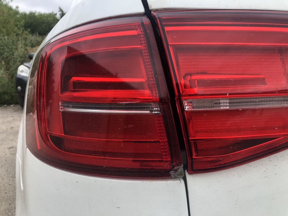 Разборка джета гибрид jetta hybrid mk6 розборка джета СТО шрот джета