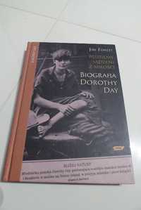 Jim Forest "Biografia Dorothy Day"