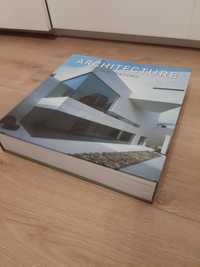 Książka Architecture Inspirations