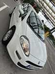Fiat Punto Fiat Punto 1.4, 2015, Euro 6, Benzyna+LPG