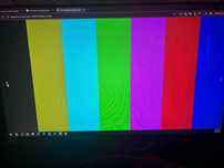 монiтор LG 24` 75Hz Full HD