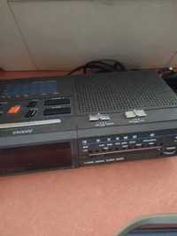 radio Unicom ks 828