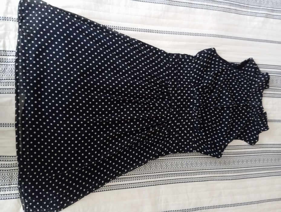 Сукня жіноча плаття