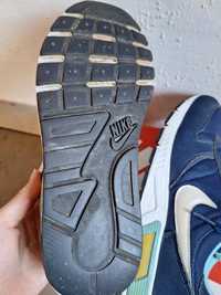 Nike nightgazer rozmiar 38,5 jak nowe