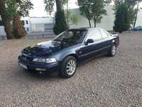 Honda Legend 3.2 coupe KA8 * manualna skrzynia *