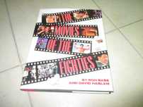 Livro Cinema Filmes dos anos 80