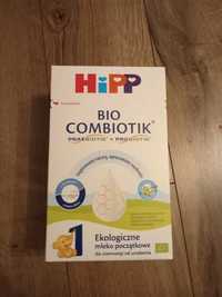 HiPP 1 combiotik 8x550g