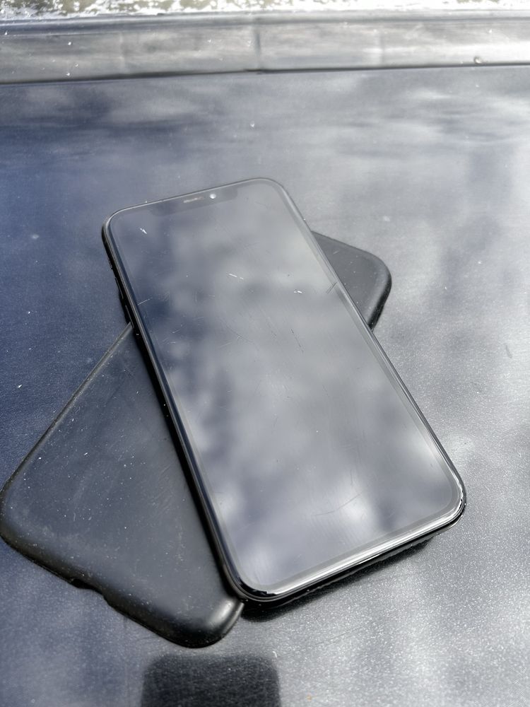IPhone XR 128gb в робочому стані