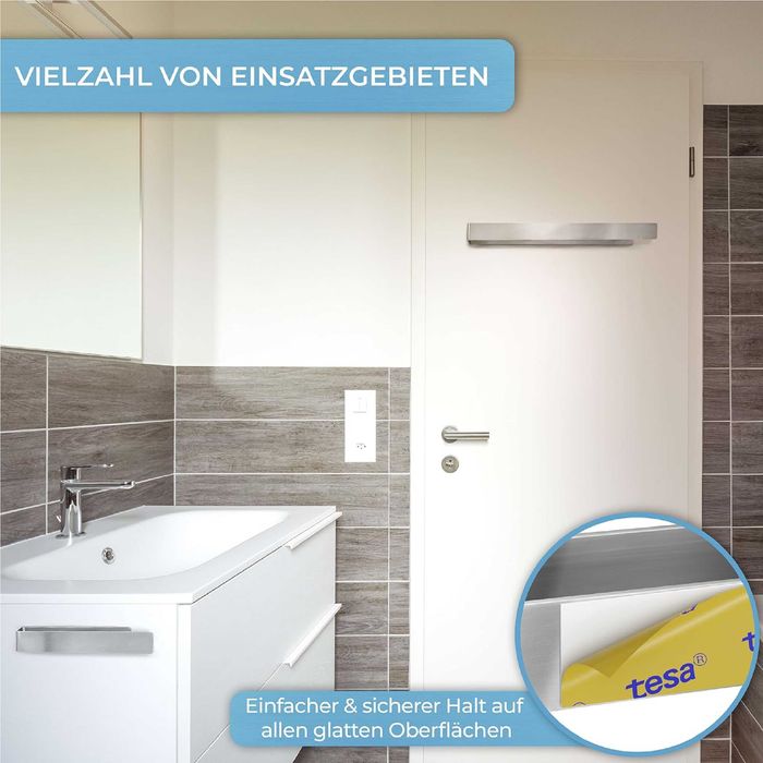 Nowy wieszak na ręczniki/uchwyt/wieszadło/łazienka/!4245!