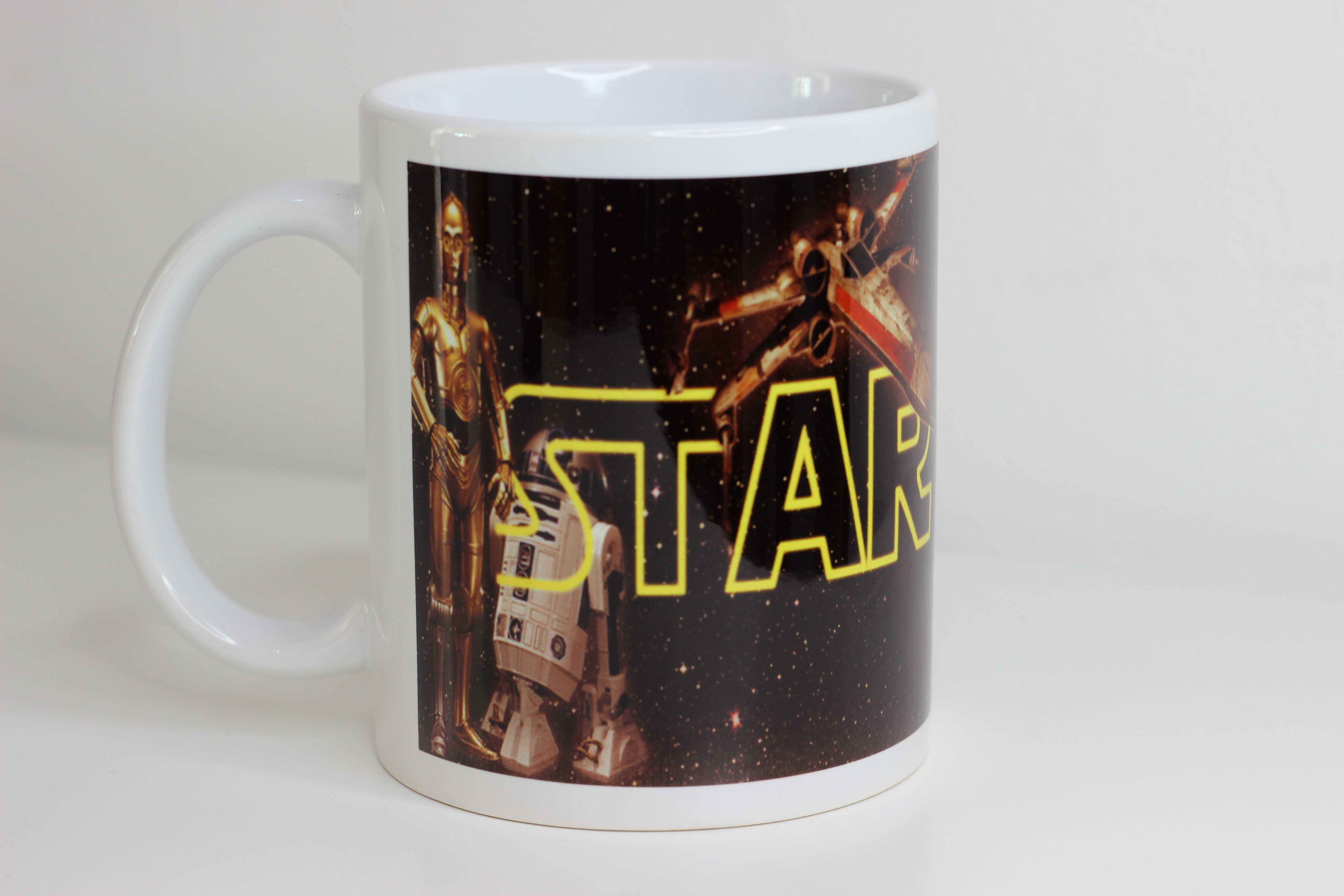 Caneca personalizada