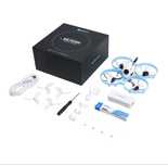 Betafpv Meteor75 Pro ELRS 2.4 Matrix 1s Whoop Drone