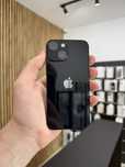 Telefon iPhone 13 Mini 128GB Czarny Apple Gwarancja iTrade
