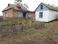 Продам дом от хозяина газофицированый