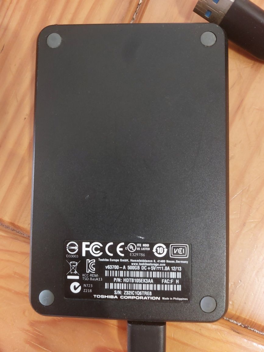 Xbox Series X 1TB