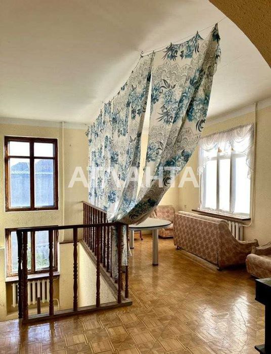 Добротный 2х этаж. дом для семьи на Куприна.