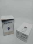 Perfumy Paco Rabanne Phantom intense edp 100ml