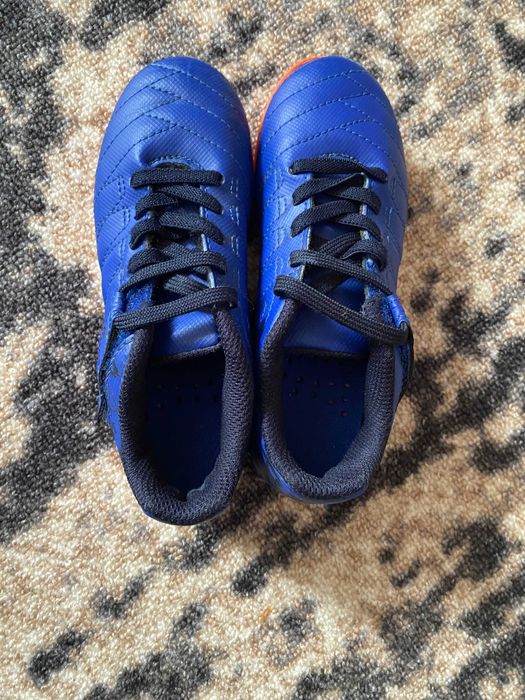 бутси Kipsta (26р)