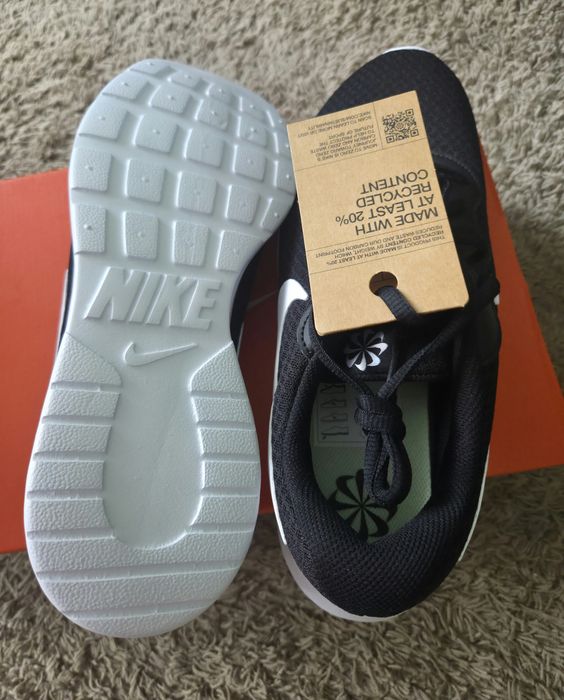 Nike Tanjun  Rozmiar 44.5Nowe