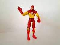 ToyBiz Marvel Legends figurka Iron Man