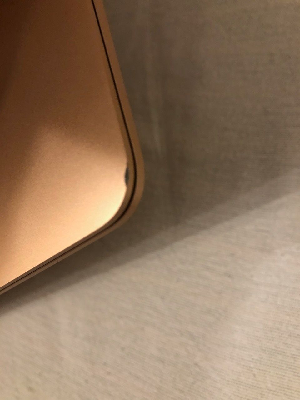 Macbook Air 13,3 m1 16gb 256gb ,Gwarancja do 27.09.2025r